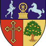 Primăria Valea Mare