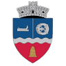 Primăria Bertea