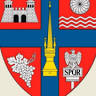 Primăria Bocșa Sălaj