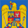Primăria Boghicea