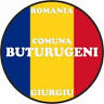 Primăria Buturugeni