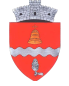 Primăria Ciurea