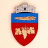 Primăria Cricău
