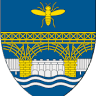Primăria Cujmir
