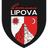 Primăria Lipova