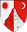 Primăria Plopana