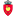 PRIMARIA COMUNEI RADASENI