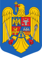 Primăria Rogova
