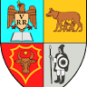 Primăria Sant