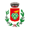 Comune di diamante Delegazione di Cirella