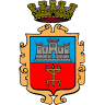City of Pernumia