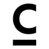 Comune