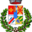City of Aci Sant'Antonio