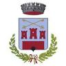 Comune di Agropoli