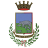 Comune Di Albano Laziale