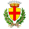 Comando Polizia Locale di Albenga