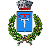 Comune Di Altopascio (Ufficio Tributi)