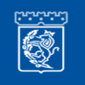 Comune andria uffici tecnici
