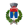 Comune di Anela