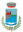 Comune Di Anfo
