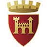 Comune di Ascoli Piceno