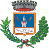 Comune Di Arborea