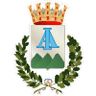 Ariano Irpino