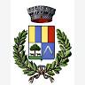 Comune di Aritzo