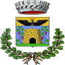 Comune di Armungia