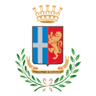Comune di Assisi