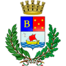 Cemetery Bacoli