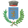 Fonte della Fata Morgana