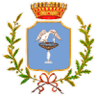 Comune Di Bagnoli Irpino