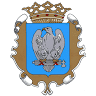 Municipio