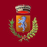 Comando Polizia Municipale Bellante