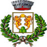 Comune di Bisaccia