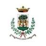 Comune Di Bitonto