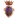 Comune di Bolognola