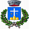 Comune di Borbona