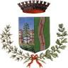 Comune di Borca di Cadore