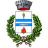 Municipio Di Bosaro