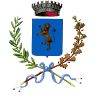 Baita Alpini