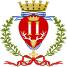 Comune Di Brindisi - Circoscrizione Centro