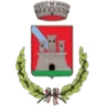 Cabella Ligure