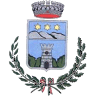 Comune di Calabritto