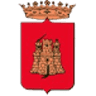 Comune