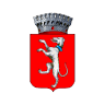 Polizia Municipale Campi Bisenzio