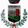 City of Campofelice Di Roccella