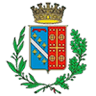 Palazzo Comunale Canosa Di Puglia