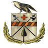 Municipio di Capovalle